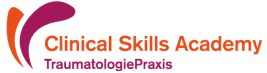 Clinical Skills Academy